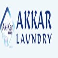 Ak-Kar Laundry