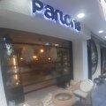 parlons cafe patisierre