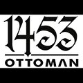 1453 Ottoman