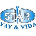 Star Makina Yay Vida San.İml. ve Paz. Dış Tic.Ltd.Şti