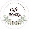 Cafe MoiRa