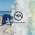 Maler Digital Agency