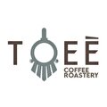 Caffe di Toee