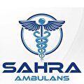 Sahra Ambulans Hizmetleri