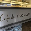 café dé FLORİAN
