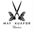 may kuafor