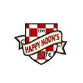 Happy Moons Trabzon