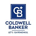 COLDWELL BANKER LETS GAYRİMENKUL