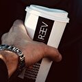 REEV COFFEE