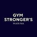 GYM STRONGERS MARİNA