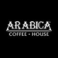 Arabica Coffee House Sivas
