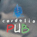Cordelia Pub