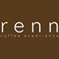 Renn Coffee