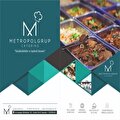Metropol Catering