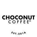 Choconut Coffee