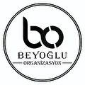 Beyoğlu Organizasyon