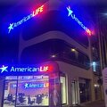 AmericanLife Aydın