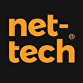Nettech