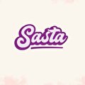 SASTA EV GEREÇLERİ SAN VE TİC LTD ŞTİ