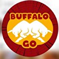 buffalo go