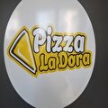 Pizza La Dora