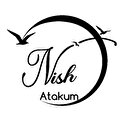 Nish Atakum