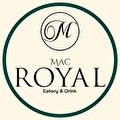 Mac Royal