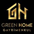 GREEN HOME GAYRİMENKUL