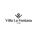 Villa La Fontana Urla