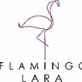 Flamingo Lara