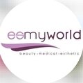 Esmy World Güzellik Salonu