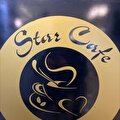 STAR2000 CAFE