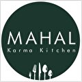 Mahal Karma Kitchen