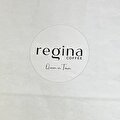 Regina coffee