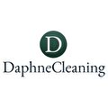 Daphne CLEANİNG