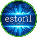 Estoril Cosmetic