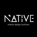 NATİVE DESIGN