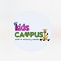 Kids Campus Cafe Aktivity Center