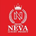 NEVA LUXURY PROJE