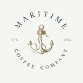 Maritime Coffee Company