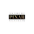 Pınar Akademi Estetik ve Güzellik Salonu