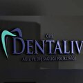 Dentaliv
