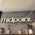 Midpoint Restaurant