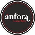 Anfora Lounge Bistro