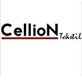 Cellion Tekstil