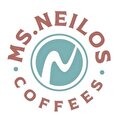 MS.NEILOS COFFEES ALANYA