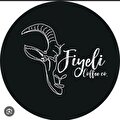 Fiyeli Coffee
