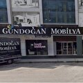 Gündoğan Mobilya