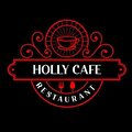 holy hoqque cafe