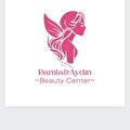 Damla Beauty center